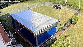 Review Image by SUSAN GONZALEZ SUSAN GONZALEZ