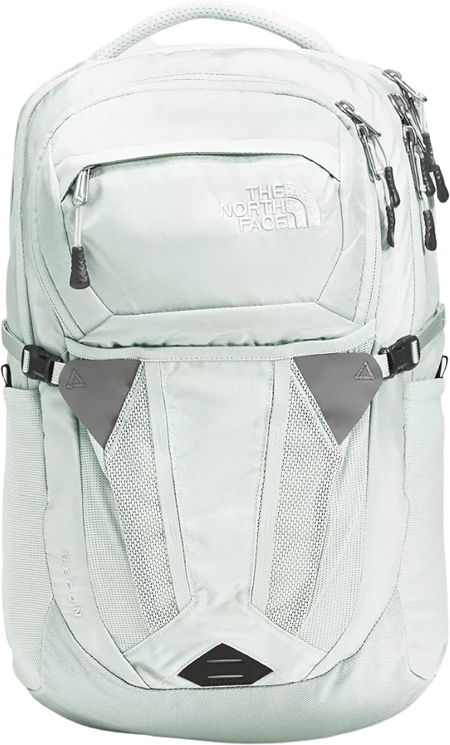 the north face women's recon