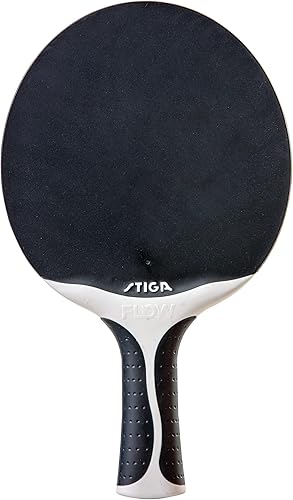 Miniatura 9 de Stiga Flow raqueta de tenis de mesa para el exterior