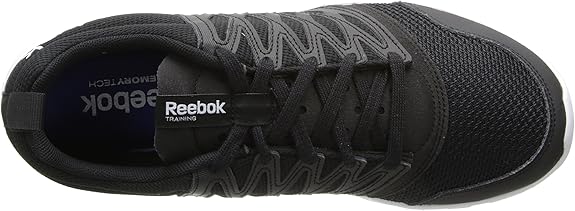 Reebok men's yourflex rs 5.0 l Clearance