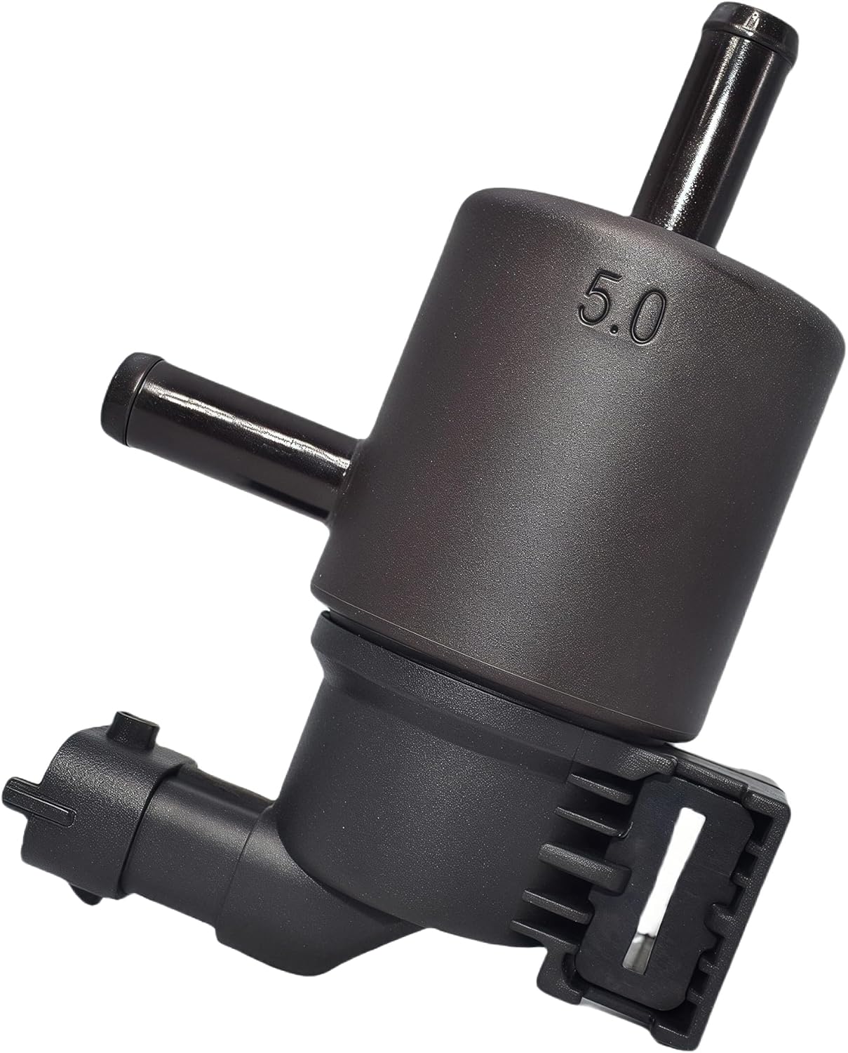 Vapor Canister Purge Control Valve 28910-3L000 289103L000 for Hyun.dai Accent Elantra Genesis G70 Kona Sonata Veloster Kia Soul Cadenza Stinger Rio Cadenza Optima