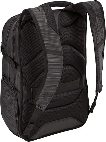 Thule Construct Laptop-rucksack 28l