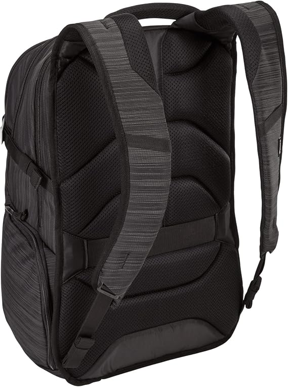Thule Construct Laptop-rucksack 28l