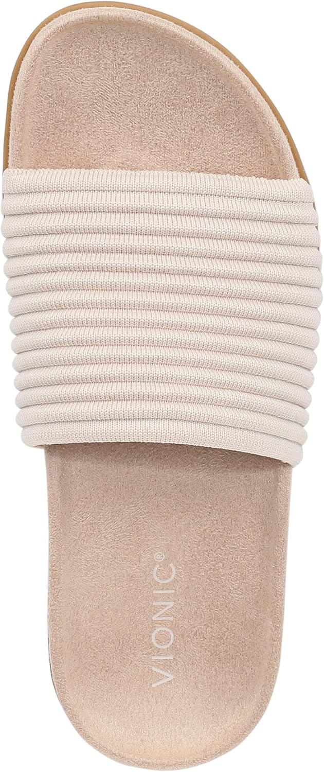 Vionic womens Evie Knit