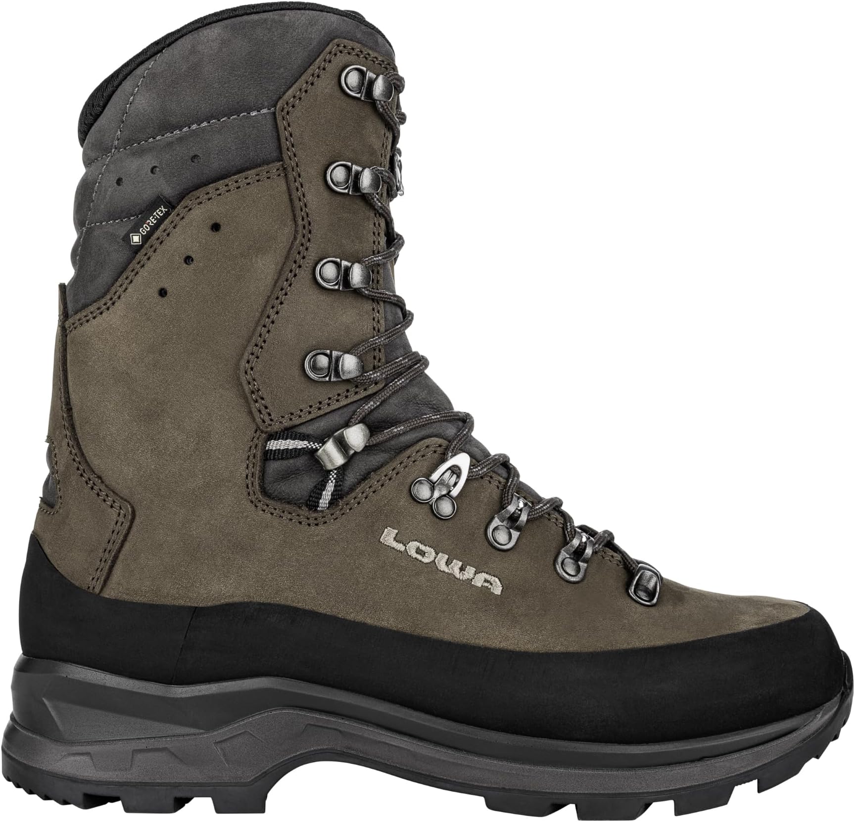 Tibet EVO GTX HI High Boots