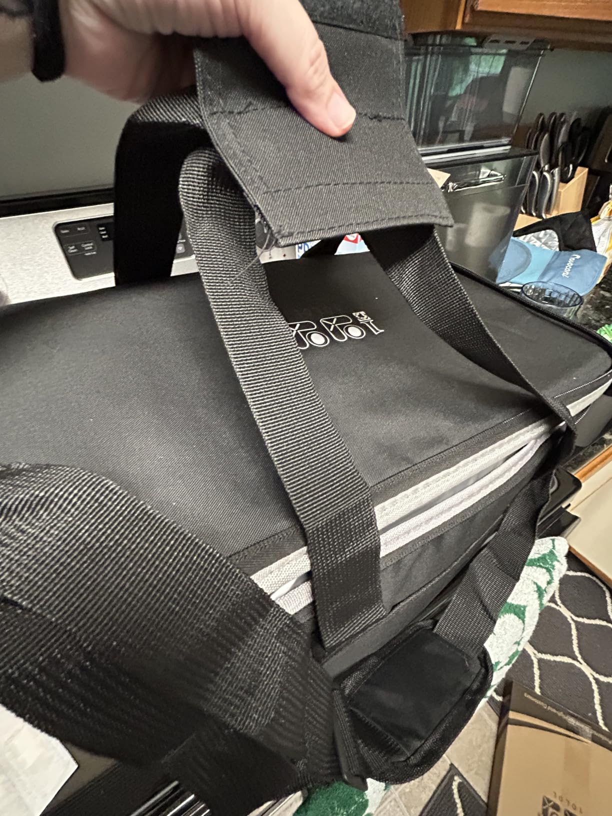 Customer Image