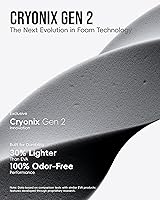 Vista 4 de Estuche rígido impermeable para DJI Osmo Pocket 3 Accesorios/Creator Combo/Power Expansion Combo/DJI Pocket 3 Video Camera/Vlogging Cámara