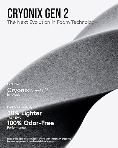 Miniatura 4 de Funda rígida portátil impermeable para DJI Osmo Action 5 Pro43 accesorios de cámara de acción compatible con combo estándar, compatible con estuche