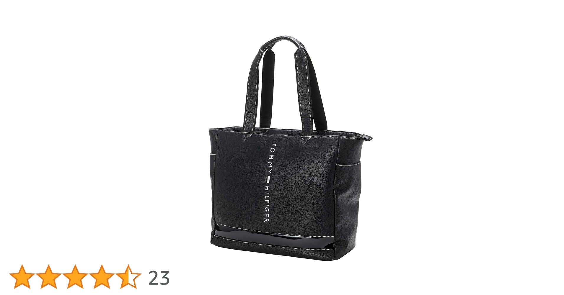 Amazon.co.jp: トートバッグ FACEシリーズ THMG3FB5