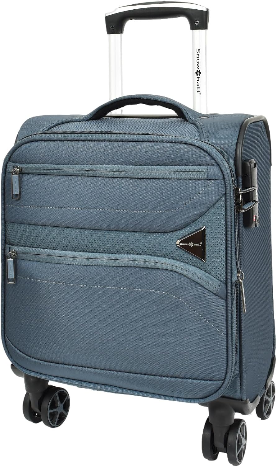 Samsonite Roader Wheeled Duffle 68 cm au meilleur prix sur