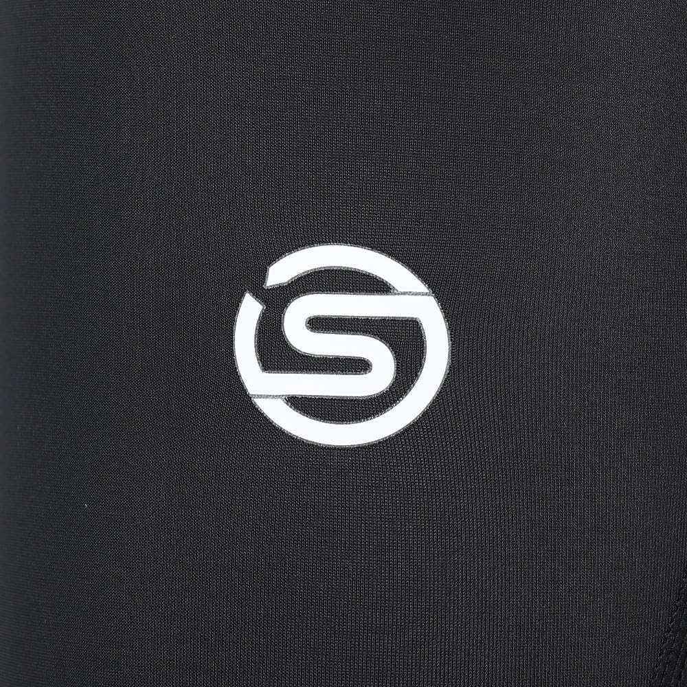SKINS トレーニングウェアセット スキンズ] SKINS トレーニングウェアセット SKINS（スキンズ