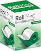 Roll 130304 Med 5 cm x 5 m