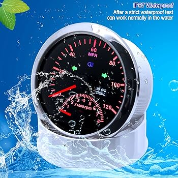 MR-902 マーシャルRT-GPSターボ ふくろうの家-ECサイト- マーシャルRT-GPSターボ