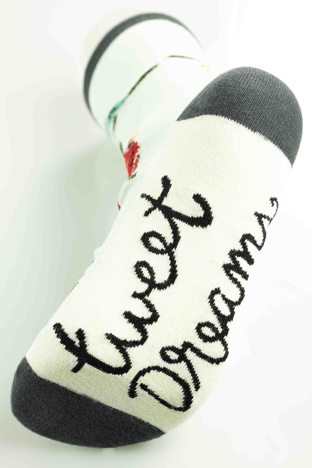 LazyOne's Men and Women's Novelty Crew Socks, Funny Crew Socks For Men and Women