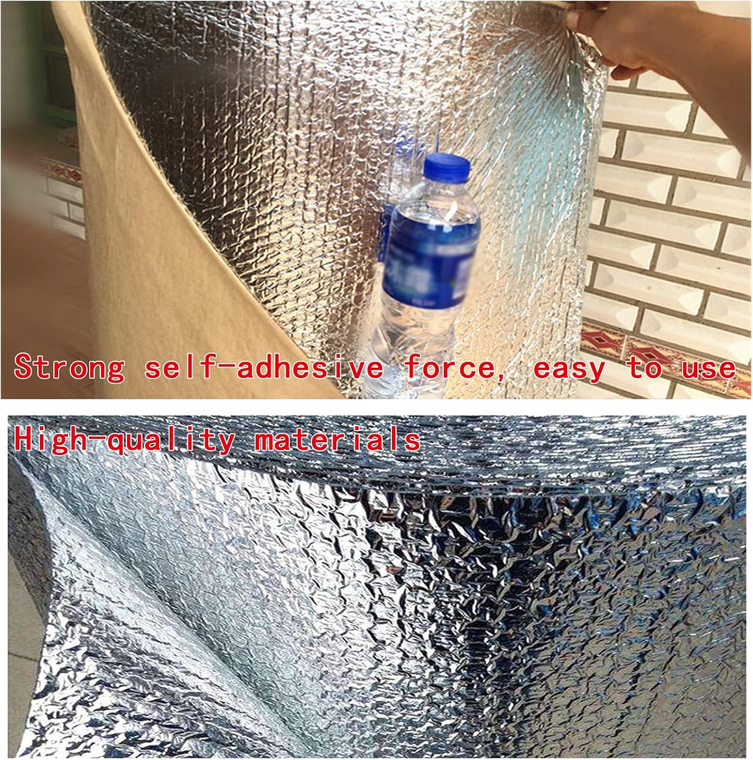 毎日100円値下げ 落田洋子 ②アスビディストラの回想 リトグラフ 151