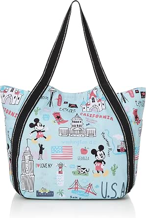 ADIDAS BORSONE 4ATHLTS Small Borsa da Palestra Unisex da adulto 25