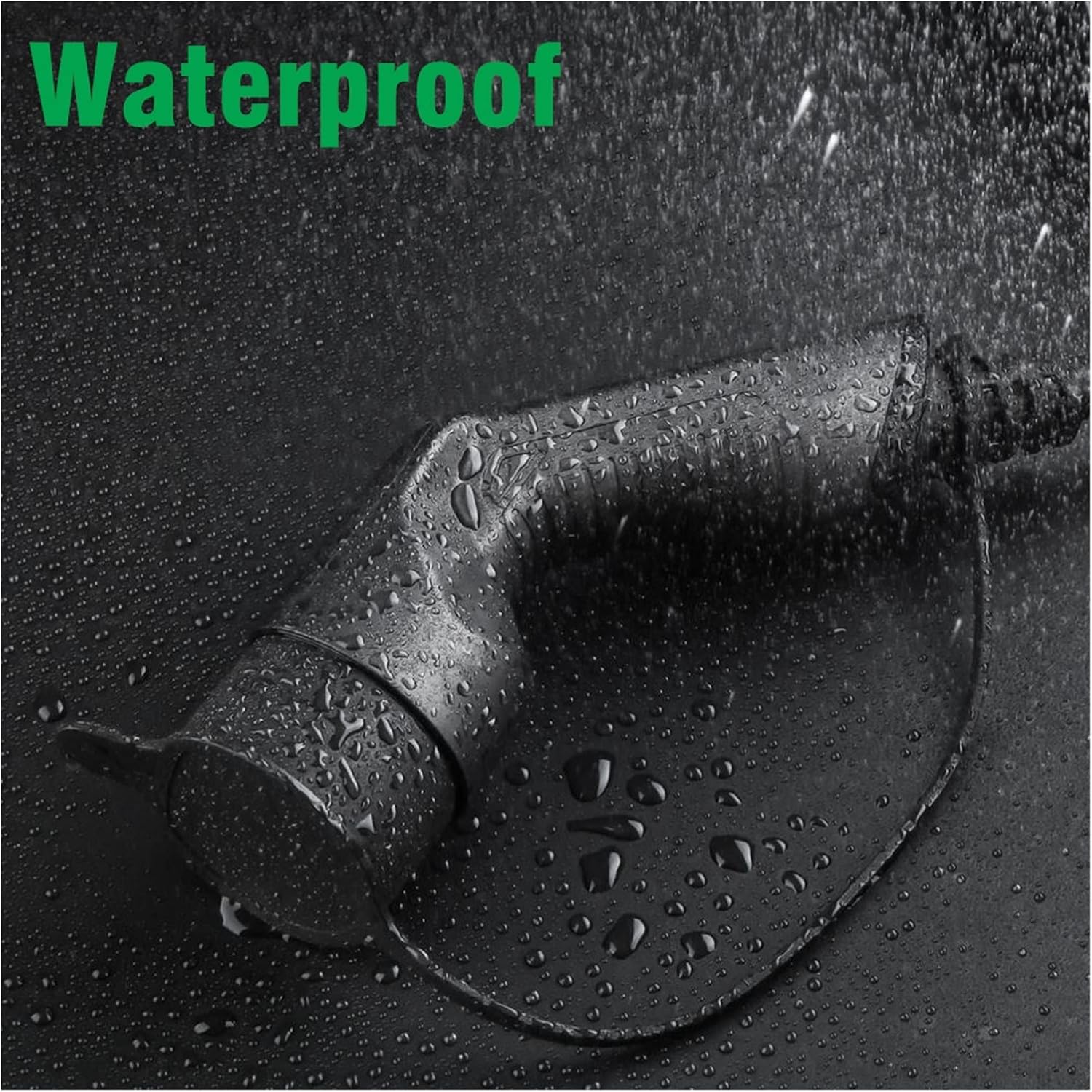 ☆ミスタークリスマス/ ゴールドラベル/ジュークボックス型 50s