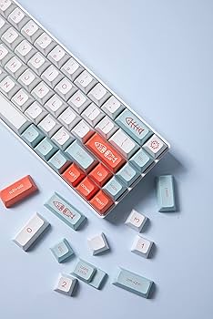 カスタマイズ キーキャップ オプション確認 & 販売ページ 615MNSLRanL._UF350,350_QL50_.jpg