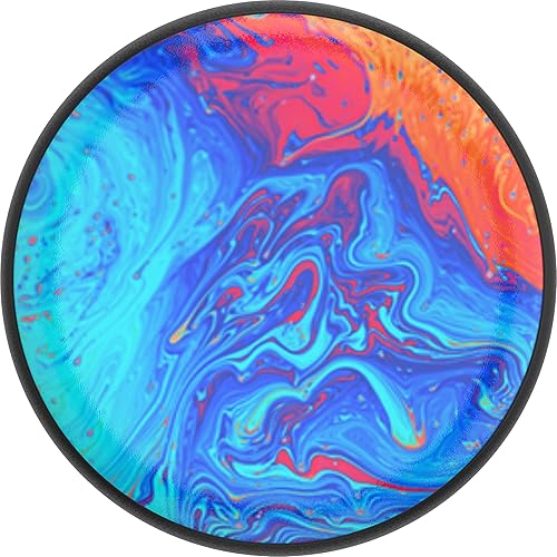 Miniatura 82 de PopSockets PopPuck - Juguete magnético para adultos y niños, imán de truco, juguete sensorial para aliviar el estrés y concentrarse, Harry Potter