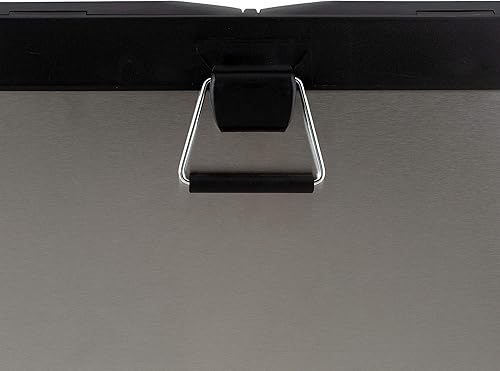 Miniatura 6 de Organiza todo, papelera de reciclaje.