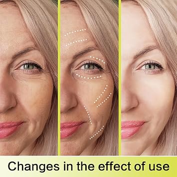 Retinol Eye Cream for Dark Circles and Puffy Eyes,Anti Wrinkle & Eye Tightening Cream,Under Eye Bag Treatment with Retinal Shot,Serum for Face Firming,Dark Circle Retinol Shot Tightening Serums