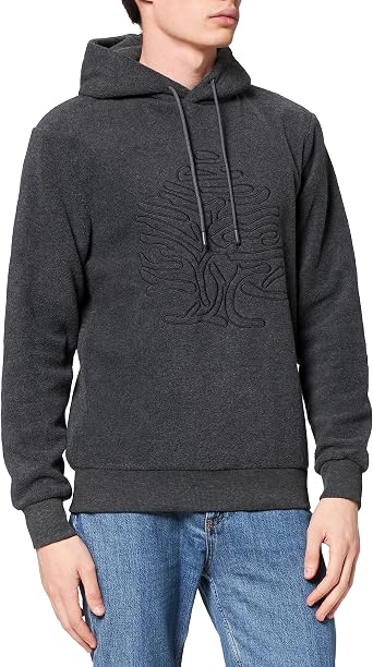 Sudaderas – SPRINGFIELD Mujer \u0026 Hombre Venta – Obatpeninggi