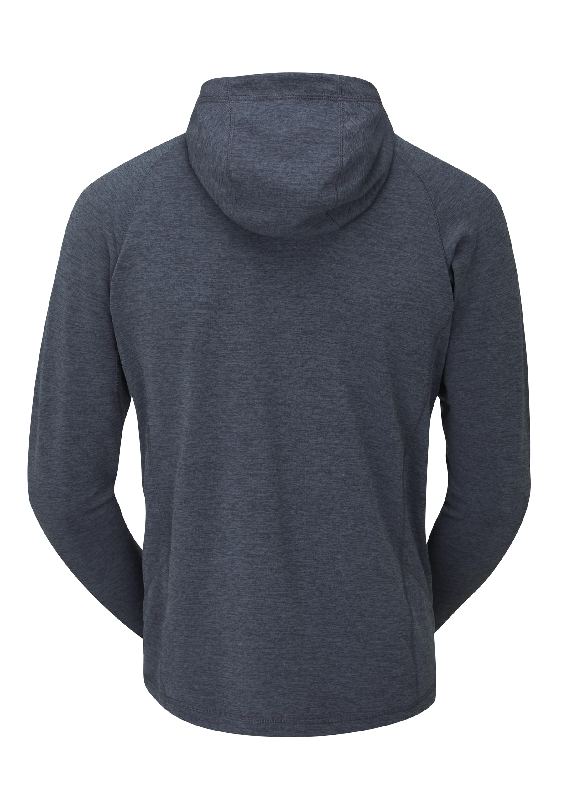 Rab Sudadera con capucha Nexus para hombre
