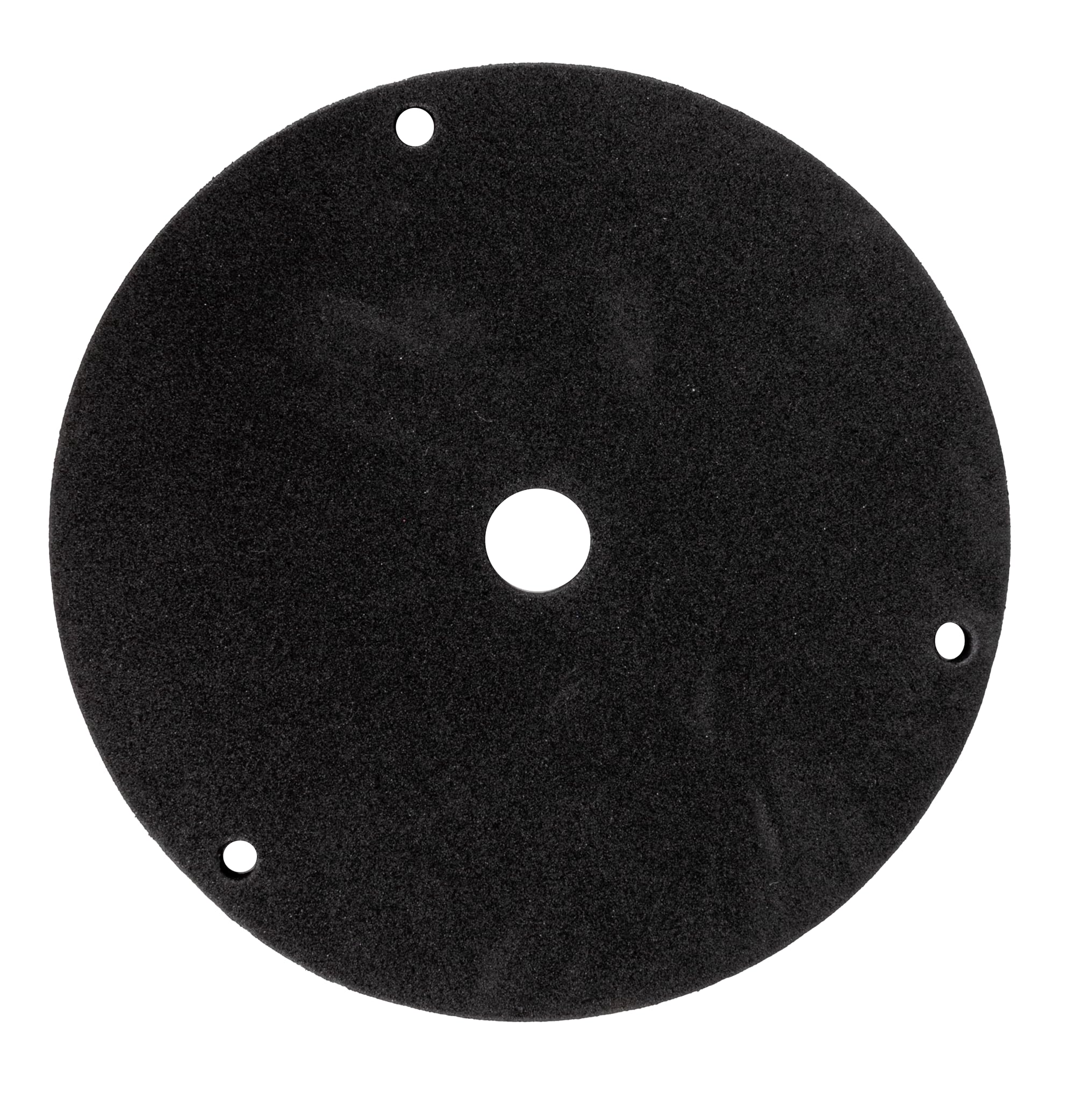 Ama Lampeggiante Alogeno per Trattori con Base Piana – 12 V, 55 W, Luce Rotazionale Arancione, Certificazioni ECE-R10 e ECE-R65, Grado di Protezione IP67