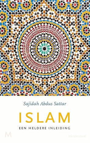 Islam: Een heldere inleiding