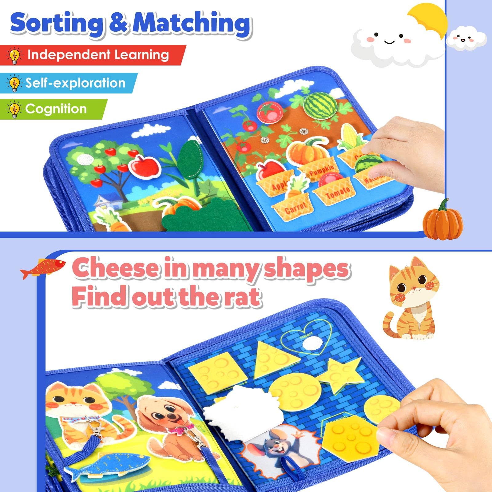 https://m.media-amazon.com/images/I/81PbK1k7yIL.jpg