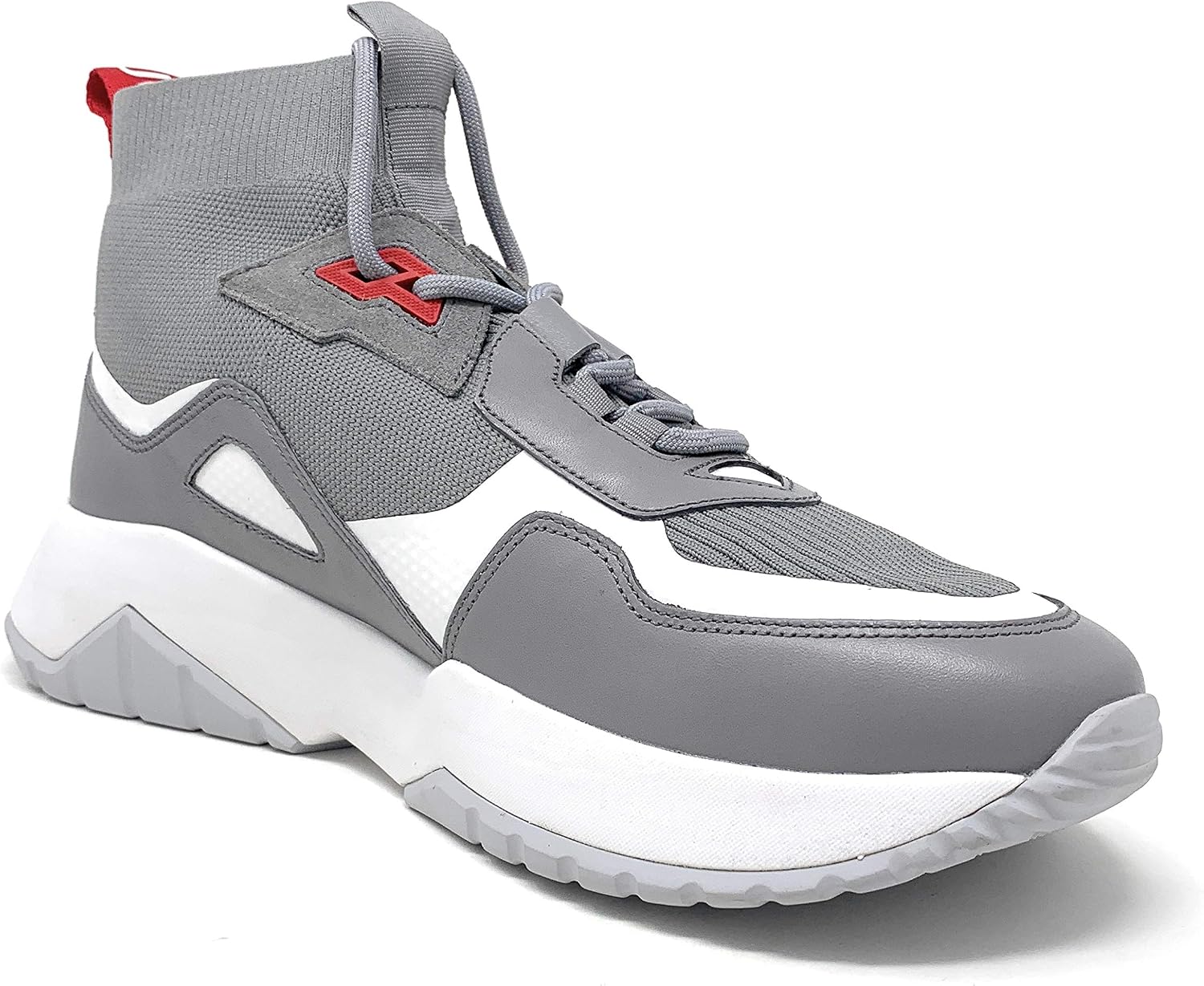 Hugo Boss Atom Runn KNMA 50410889030 