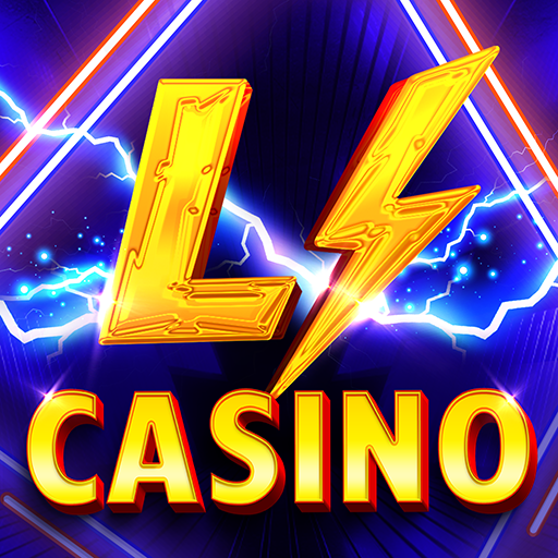 A Closer Look at the Amazon Slots Casino Online Options