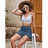 Product Photo 5