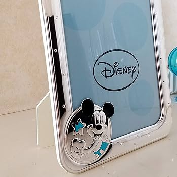 Amazon | 【ディズニー 公式 認定 商品 (イタリア製) 】 ヴァレンティ