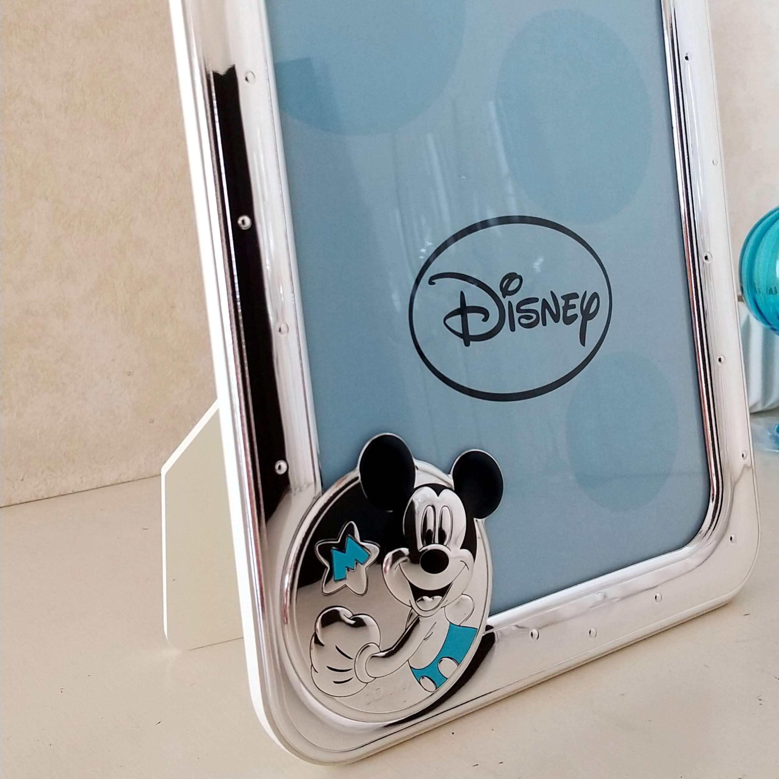 Amazon.co.jp: 【ディズニー 公式 認定 商品 (イタリア製