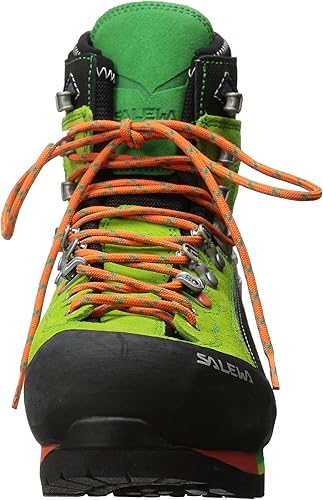 Miniatura 2 de Salewa MS Condor EVO GTX M Botas de montañismo para hombre