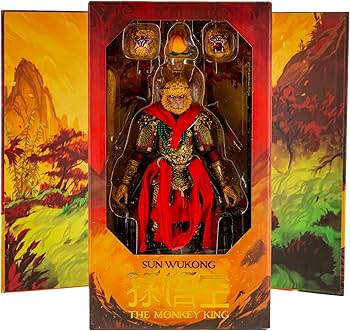 81PbO2Pq1aL._AC_UF350,