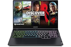 Lenovo Legion Phone Duel Unlocked: Unmatched Gaming Power in Your Hands