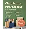 Product Photo 7