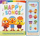 super simple songs toys Top1商品