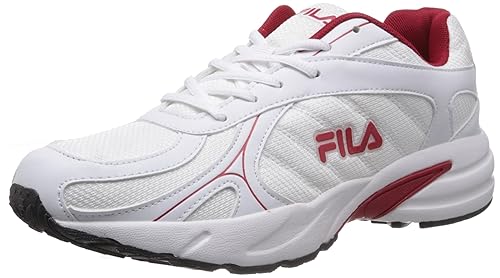 fila sprint