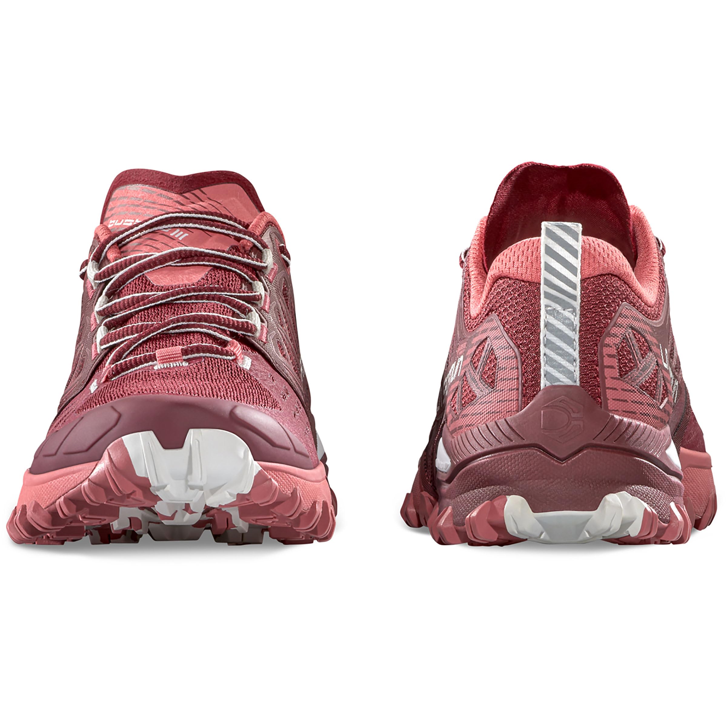 LA SPORTIVA Donna Bushido III GTX Scarpe