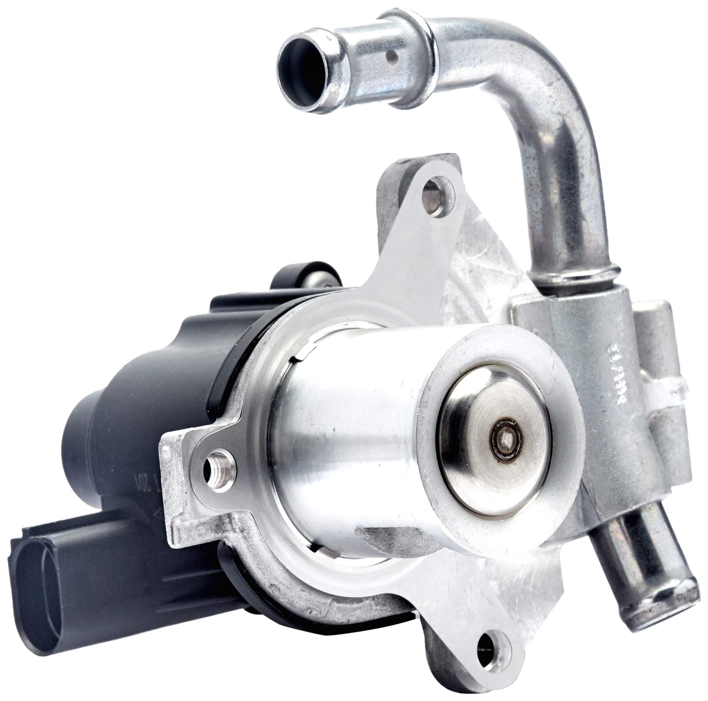 Meat & Doria 88225 Egr Ventil