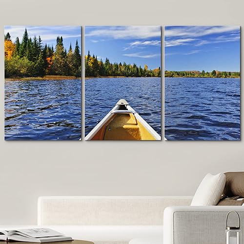 Miniatura 210 de Lienzo decorativo para pared glicee impresión decoración hogar (idioma español no garantizado).