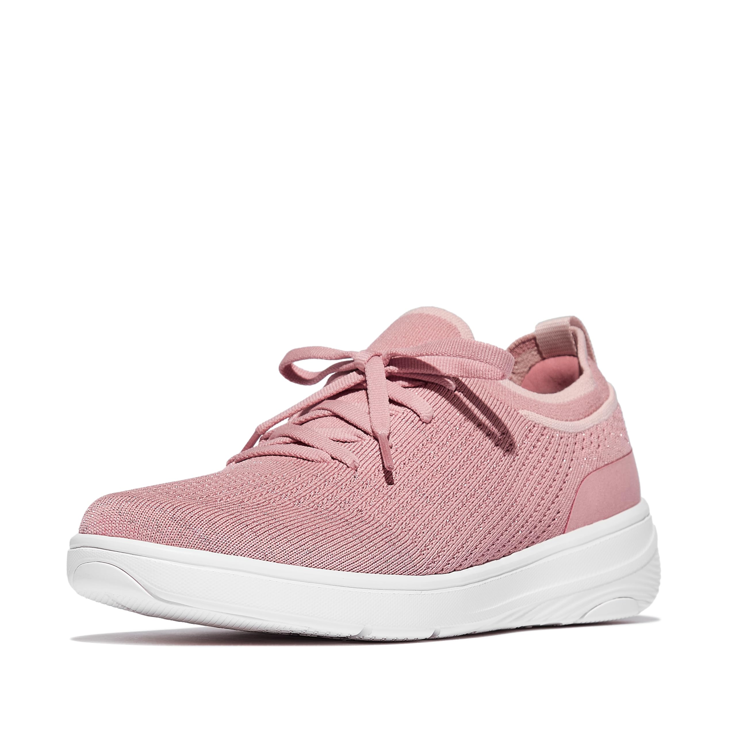 Amazon | [フィットフロップ] ハイキングシューズ SUPER-Q KNIT