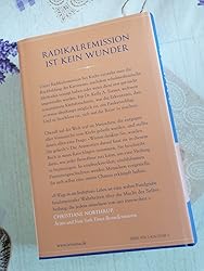 9 Wege in ein krebsfreies Leben: Wahre Geschichten von geheilten ...