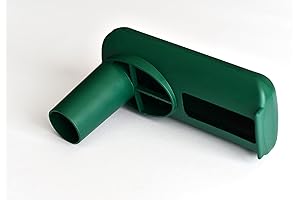 Gutter Pump: Keep Your Gutters Cleaned