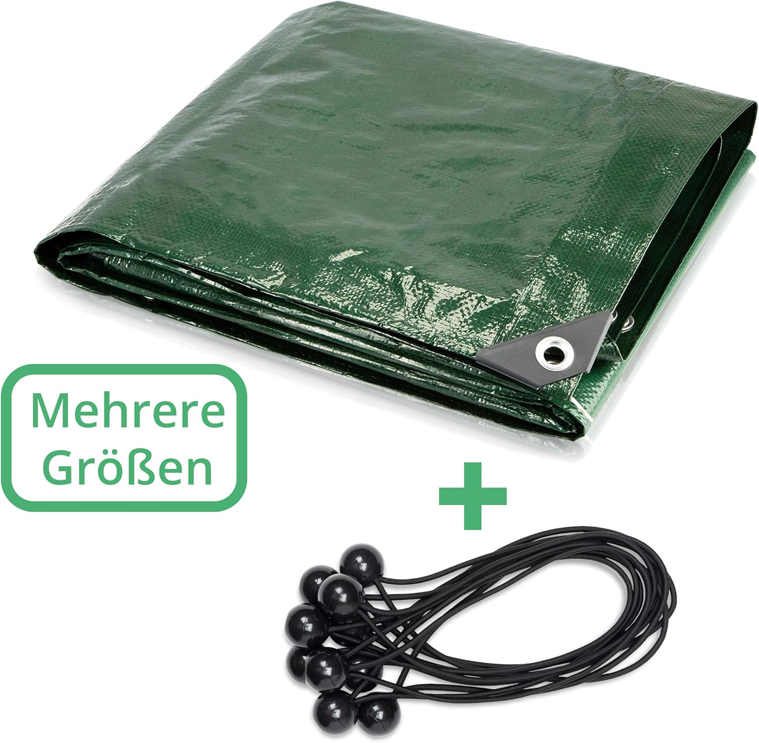 telone pesante per rimorchio