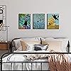 Product Photo 7