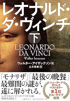 81PbV5XVTRL._AC_UF350,